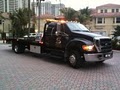 Northstar Towing of Ft. Lauderdale image 2