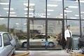 Northtowne Automotive: Volkswagen image 2