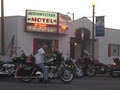 Northwestern Motel & RV Park image 1