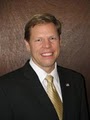 Northwestern Mutual Timo Haugen image 1