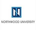 Northwood Gallery logo