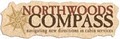 Northwoods Compass | Vacation / Cabin Rentals image 1