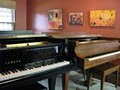 Norton Piano School image 1