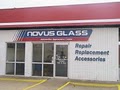 Novus Windshield Repair image 3