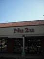 Nu2u image 2