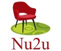 Nu2u logo
