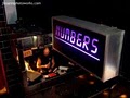 Numbers Night Club image 2