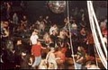 Numbers Night Club image 3