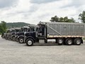 Nuzum Trucking Co image 2