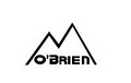 O'Brien Knives logo