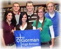 O'Gorman High School image 2