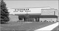 O'Gorman High School image 3