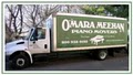 O'Mara Meehan Piano Moving, Inc. image 2