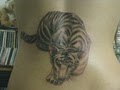 O'Mara Tattoo image 4