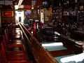 O'Terrill's Pub & Restaurant image 2