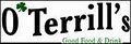 O'Terrill's Pub & Restaurant image 3