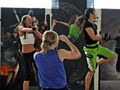 O2 Fitness Clubs image 3