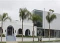 OCEANSIDE MUSEUM OF ART image 5