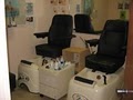OFRA Day Spa & Laser Hair Removal Center image 6