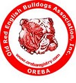 OLD RED ENGLISH BULLDOGS KENNEL INC. image 2
