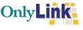 ONLYLINK image 2