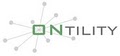 ONTILITY logo