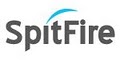 OPC Marketing- SpitFire Dialers logo