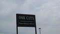 Oak City - Bloomington image 2
