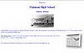 Oakman High School image 1