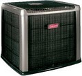 Oasis Air Conditioning & Heating image 2
