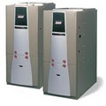 Oasis Air Conditioning & Heating image 4