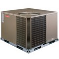 Oasis Air Conditioning & Heating image 6