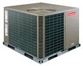 Oasis Air Conditioning & Heating image 7
