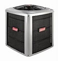 Oasis Air Conditioning & Heating image 1