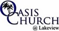 Oasis Church at Lakeview image 2