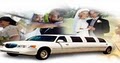 Oasis Limousine image 2
