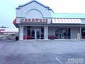 Oberweis Dairy image 2