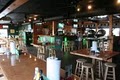 Oboobigan's Irish Bar and Grill image 1