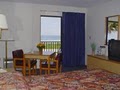 Ocean Sands Beach Inn image 7