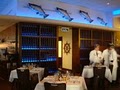 Oceanaire Seafood Room image 4