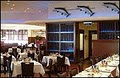 Oceanaire Seafood Room image 7