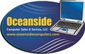 Oceanside Computer Sales & Service, LLC image 1