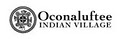 Oconaluftee Indian Village image 2