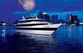 Odyssey Dining Cruise image 2