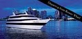 Odyssey Dining Cruise image 3