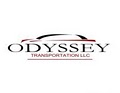 Odyssey Transportation image 4