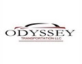 Odyssey Transportation image 7