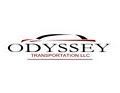 Odyssey Transportation logo