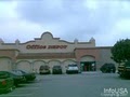 Office Depot image 1
