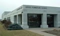 Office Furniture Source logo